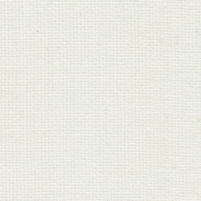 Isle mill simplice sheer fabric 9 product detail