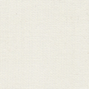 Isle mill simplice sheer fabric 9 product listing