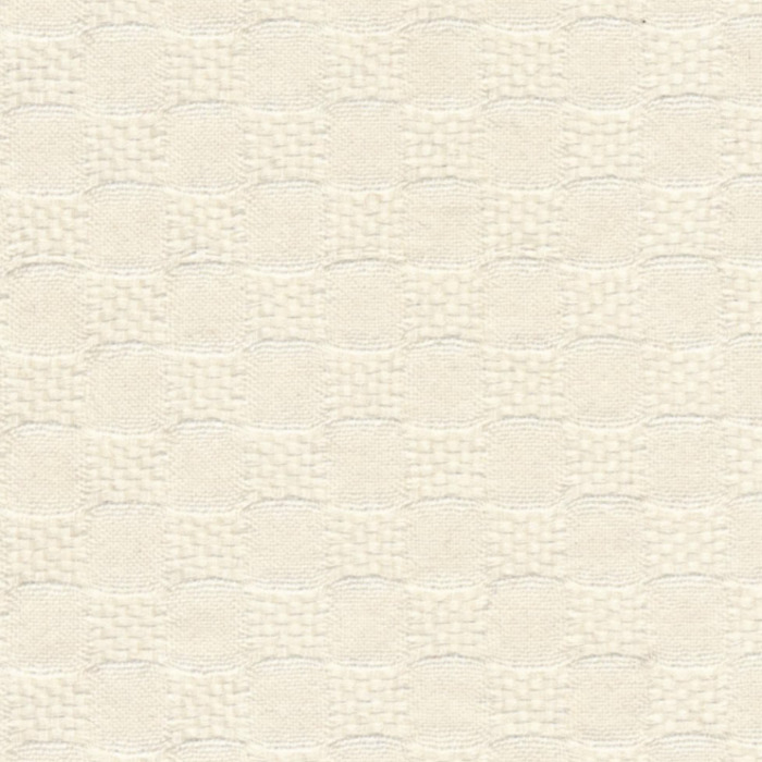 Isle mill simplice sheer fabric 10 product detail