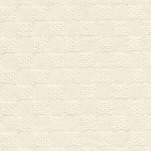 Isle mill simplice sheer fabric 10 product listing