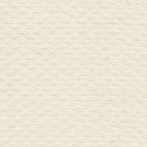 Isle mill simplice sheer fabric 11 product listing