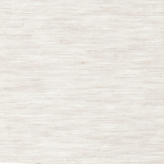 Isle mill simplice sheer fabric 12 product detail