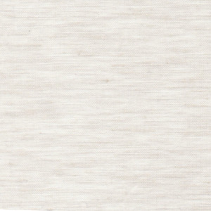 Isle mill simplice sheer fabric 12 product listing