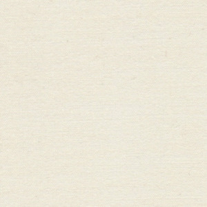 Isle mill simplice sheer fabric 13 product listing