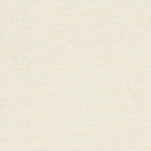 Isle mill simplice sheer fabric 14 product listing