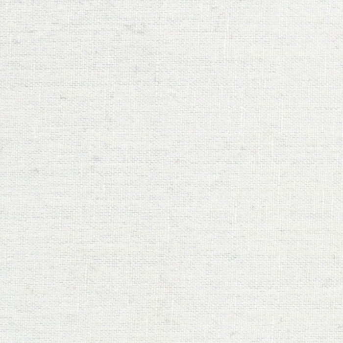 Isle mill simplice sheer fabric 15 product detail