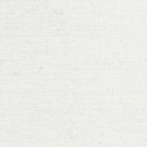 Isle mill simplice sheer fabric 15 product listing