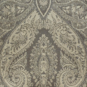 Isle mill inchcolm abbey fabric 1 product listing