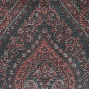 Isle mill inchcolm abbey fabric 3 product listing