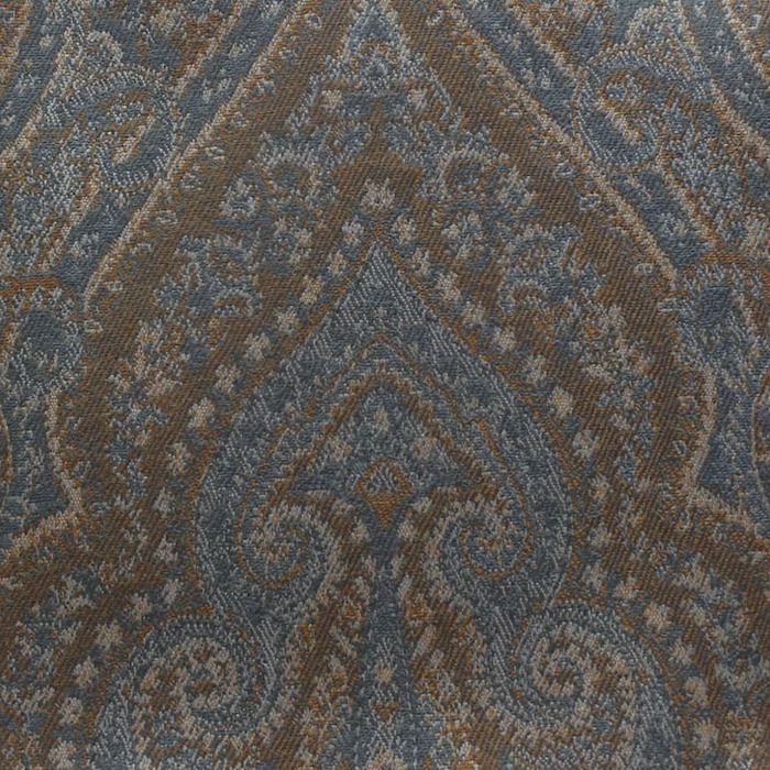 Isle mill inchcolm abbey fabric 4 product detail