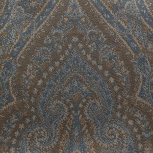 Isle mill inchcolm abbey fabric 4 product listing