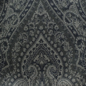 Isle mill inchcolm abbey fabric 6 product listing