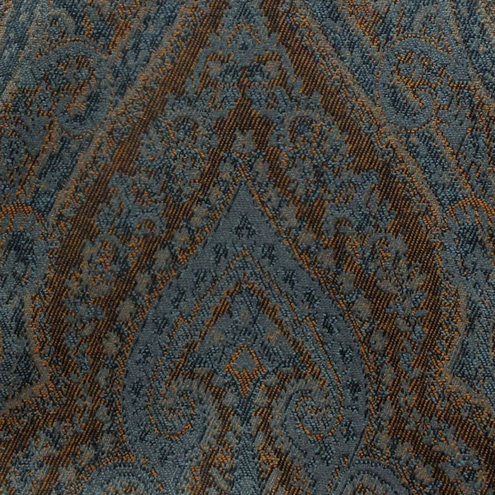 Isle mill inchcolm abbey fabric 8 product detail