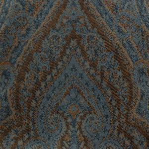 Isle mill inchcolm abbey fabric 8 product listing