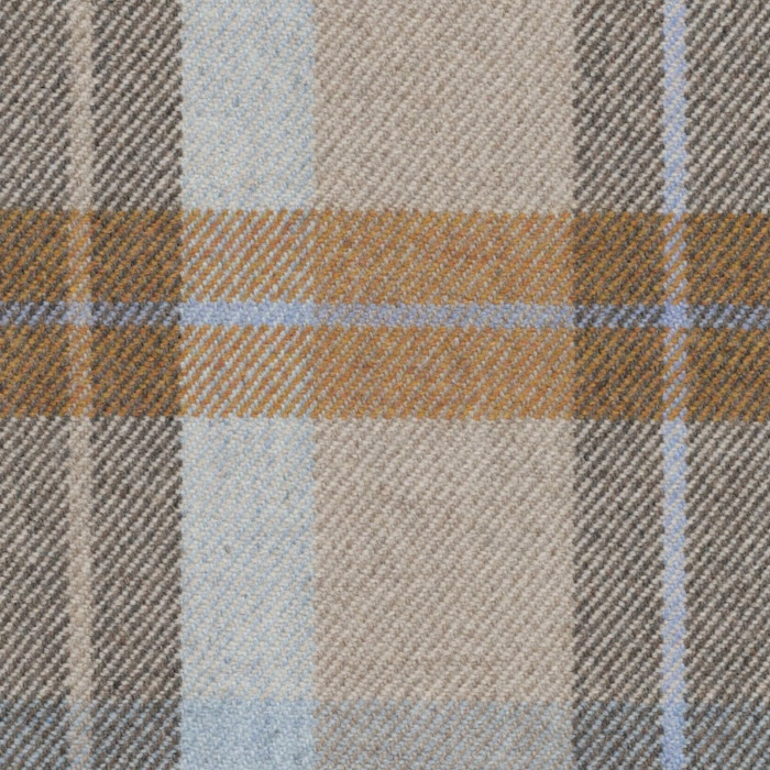 Isle mill inchcolm abbey fabric 9 product detail