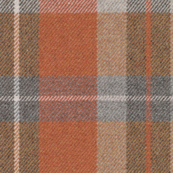 Isle mill inchcolm abbey fabric 10 product detail