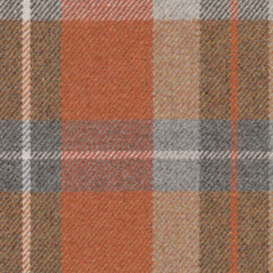 Isle mill inchcolm abbey fabric 10 product listing