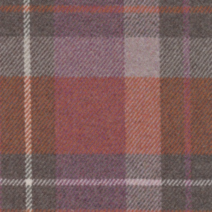 Isle mill inchcolm abbey fabric 11 product listing