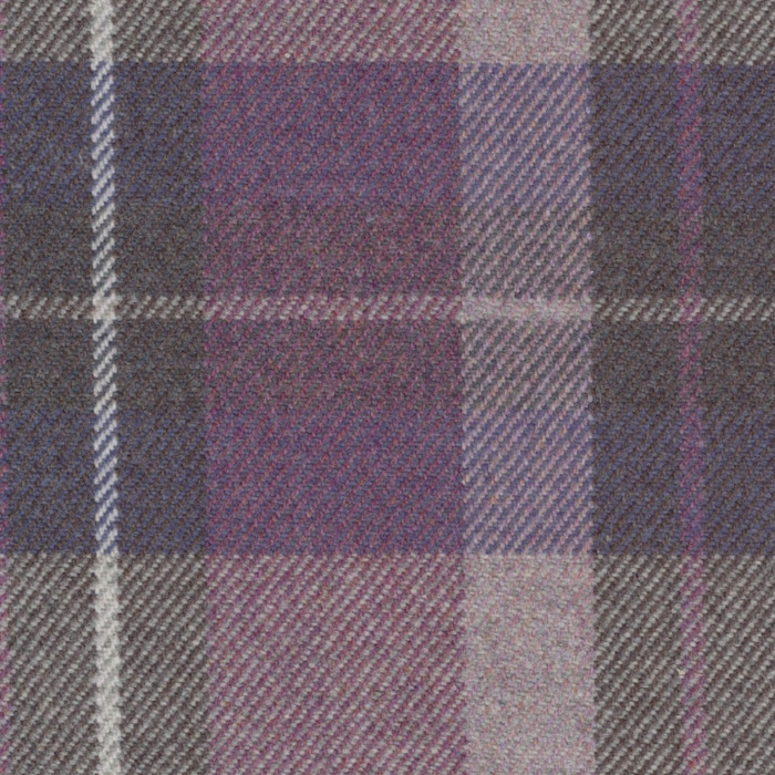 Isle mill inchcolm abbey fabric 12 product detail
