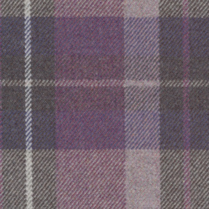 Isle mill inchcolm abbey fabric 12 product listing