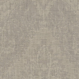 Isle mill inchcolm abbey fabric 13 product listing
