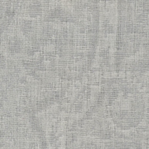 Isle mill inchcolm abbey fabric 14 product listing