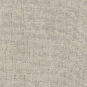 Isle mill inchcolm abbey fabric 15 product listing
