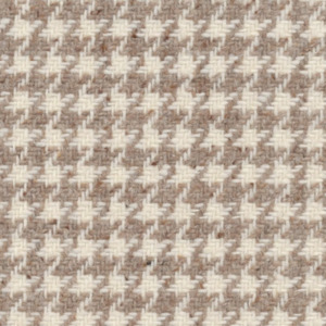 Isle mill inchcolm abbey fabric 16 product listing