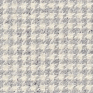 Isle mill inchcolm abbey fabric 17 product listing