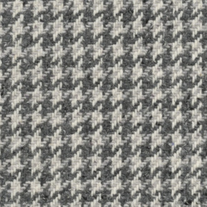 Isle mill inchcolm abbey fabric 18 product listing