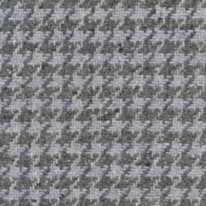 Isle mill inchcolm abbey fabric 19 product listing