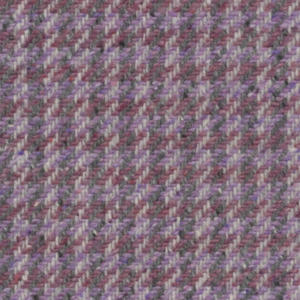 Isle mill inchcolm abbey fabric 20 product listing