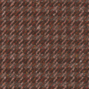 Isle mill inchcolm abbey fabric 22 product listing