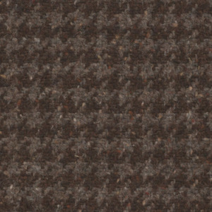 Isle mill inchcolm abbey fabric 23 product listing