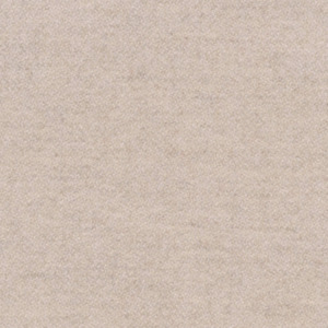 Isle mill inchcolm abbey fabric 24 product listing