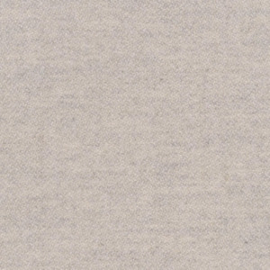 Isle mill inchcolm abbey fabric 25 product listing