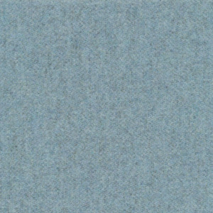 Isle mill inchcolm abbey fabric 26 product listing
