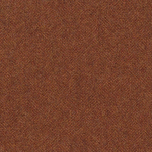 Isle mill inchcolm abbey fabric 28 product listing