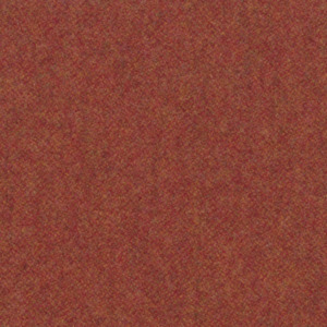 Isle mill inchcolm abbey fabric 29 product listing