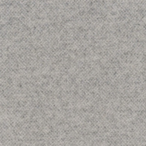 Isle mill inchcolm abbey fabric 37 product listing