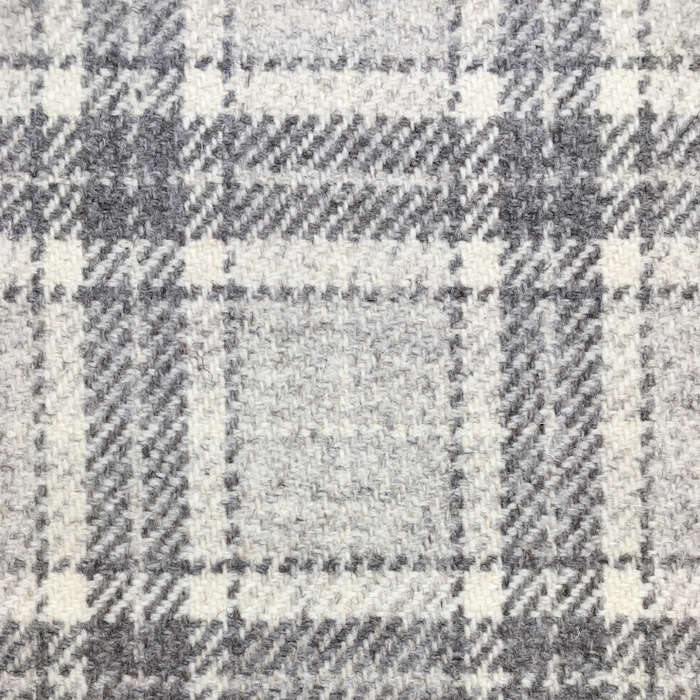 Isle mill hermitage castle fabric 1 product detail