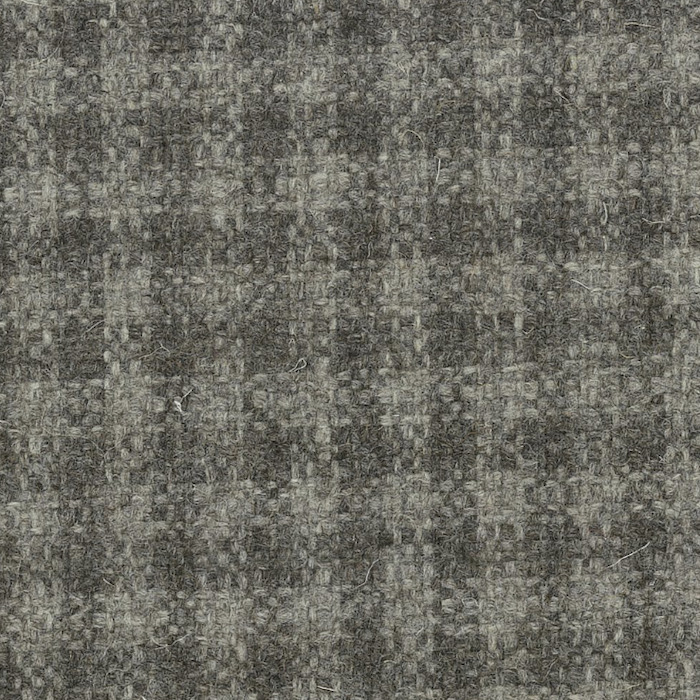 Isle mill hermitage castle fabric 3 product detail