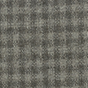 Isle mill hermitage castle fabric 3 product listing