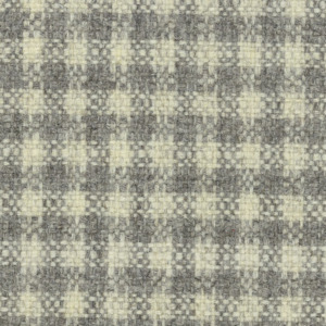 Isle mill hermitage castle fabric 6 product listing