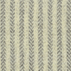 Isle mill hermitage castle fabric 7 product listing