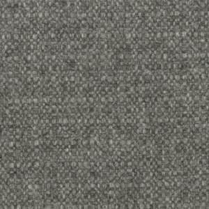 Isle mill hermitage castle fabric 8 product listing
