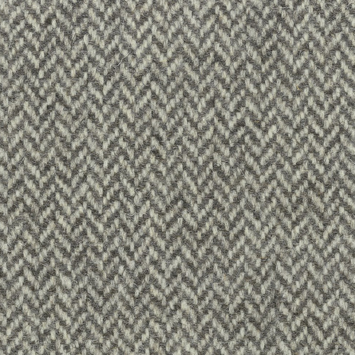 Isle mill hermitage castle fabric 9 product detail