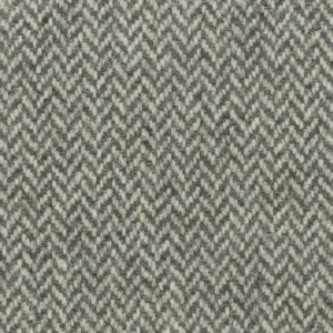 Isle mill hermitage castle fabric 9 product listing