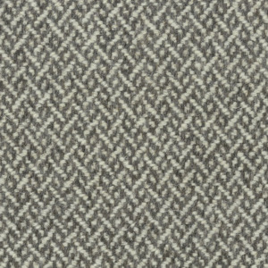 Isle mill hermitage castle fabric 12 product listing
