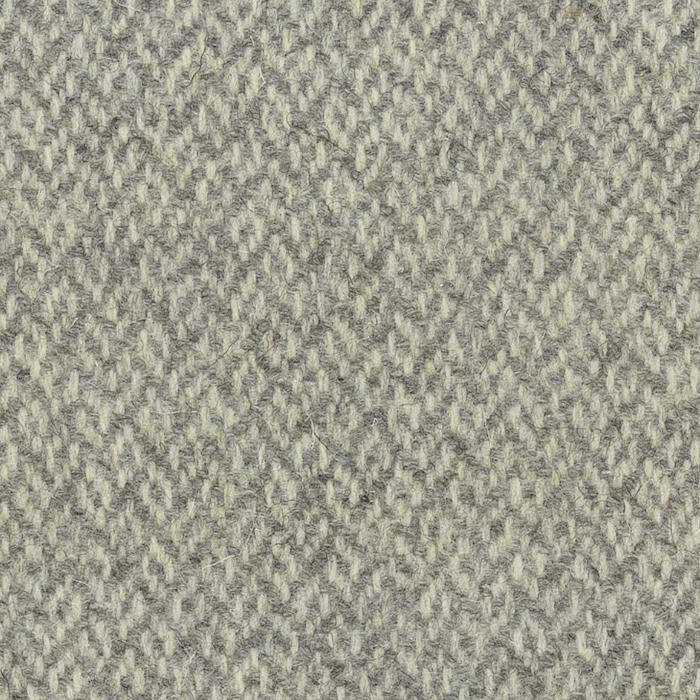 Isle mill hermitage castle fabric 13 product detail